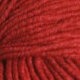 HiKoo CoBaSi Plus - 047 Really Red Yarn photo