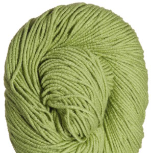 HiKoo CoBaSi Plus Yarn - 059 Simply Sage