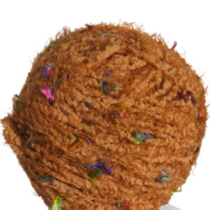 Trendsetter Blossom Yarn - 0240 - Toffee (Discontinued)