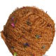 Trendsetter Blossom - 0240 - Toffee (Discontinued) Yarn photo