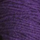 Zitron Kimono - 4005 Royal Purple Yarn photo