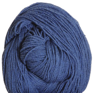 Zitron Kimono Yarn - 4012 Clearwater Blue