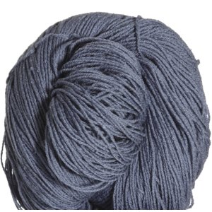 Zitron Kimono Yarn - 4013 Cornflower Blue