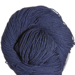 Zitron Kimono Yarn - 4014 Slate Blue