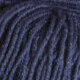 Zitron Kimono - 4014 Slate Blue Yarn photo