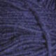 Zitron Kimono - 4015 Navy Blue Yarn photo