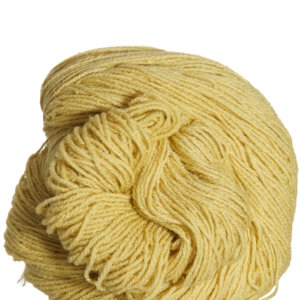 Zitron Kimono Yarn - 4016 Straw Gold