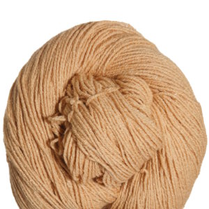 Zitron Kimono Yarn - 4017 Wheat Beige