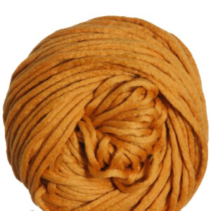 Schoppel Wolle XL Yarn - 0500 Mango