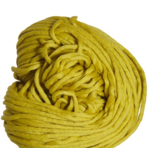 Schoppel Wolle XL Yarn - 0581 Savanna