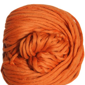 Schoppel Wolle XL Yarn - 0701 Pumpkin