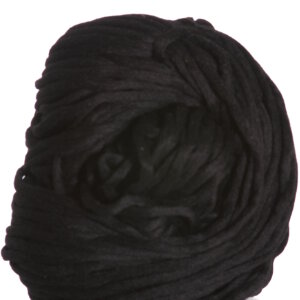 Schoppel Wolle XL Yarn - 0880 Black