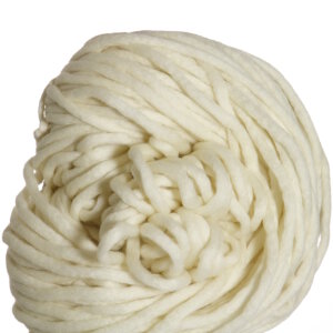 Schoppel Wolle XL Yarn - 0980 White Chocolate