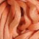 Schoppel Wolle XL - 1100 Shrimp Yarn photo