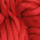 Schoppel Wolle XL - 2283 In the Red Yarn photo