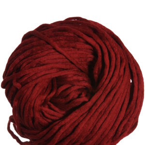 Schoppel Wolle XL Yarn - 2303 Crimson Tide