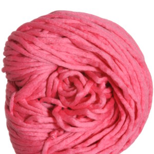 Schoppel Wolle XL Yarn - 2790 Pink