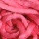 Schoppel Wolle XL - 2790 Pink Yarn photo