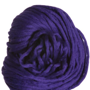 Schoppel Wolle XL Yarn - 3683 Royal Purple