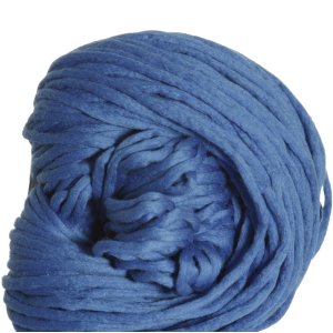 Schoppel Wolle XL Yarn - 4201 Royal Blue