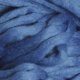 Schoppel Wolle XL - 4201 Royal Blue Yarn photo