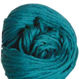 Schoppel Wolle XL Yarn - 5901 Dark Teal