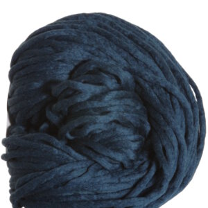 Schoppel Wolle XL Yarn - 5985 Marine Blue