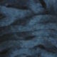 Schoppel Wolle XL - 5985 Marine Blue Yarn photo