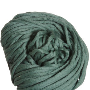 Schoppel Wolle XL Yarn - 6045 Fern