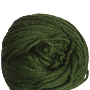 Schoppel Wolle XL Yarn - 6291 Forest Green