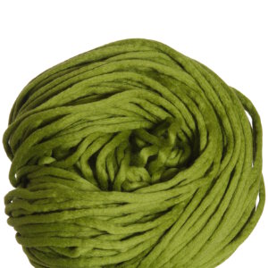 Schoppel Wolle XL Yarn - 6683 Lime