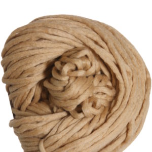 Schoppel Wolle XL Yarn - 7251 Camel