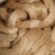 Schoppel Wolle XL - 7251 Camel Yarn photo