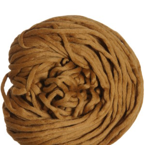 Schoppel Wolle XL Yarn - 7490 A Lotta Latte