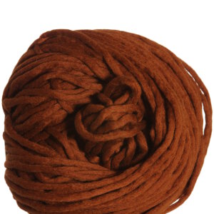 Schoppel Wolle XL Yarn - 8295 Cinnamon