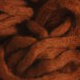 Schoppel Wolle XL - 8295 Cinnamon Yarn photo