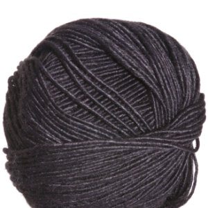 Zitron Patina Yarn - 5013 Charcoal