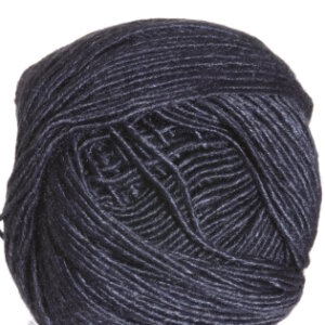 Zitron Patina Yarn - 5016 Indigo (Discontinued)