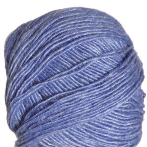 Zitron Patina Yarn - 5017 Forget-Me-Not (Discontinued)