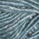 Zitron Patina - 5021 Sea Foam (Discontinued) Yarn photo