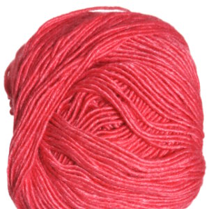 Zitron Patina Yarn - 5028 Strawberry