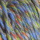 HiKoo SimpliWorsted Marl - 651 Monet Yarn photo