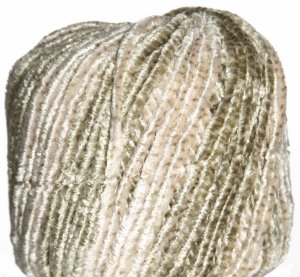 Muench Touch Me Due Yarn - 5400 - Stone