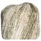 Muench Touch Me Due - 5400 - Stone Yarn photo