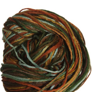 Schoppel Wolle Pur Yarn - 1660 Earth (Discontinued)