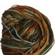 Schoppel Wolle Pur - 1660 Earth (Discontinued) Yarn photo