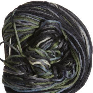 Schoppel Wolle Pur Yarn - 1964 Cobblestone (Discontinued)