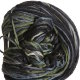 Schoppel Wolle Pur - 1964 Cobblestone (Discontinued) Yarn photo