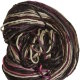 Schoppel Wolle Pur - 1993 Berry Chocolate Cream (Discontinued) Yarn photo