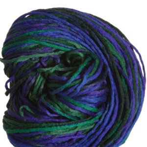 Schoppel Wolle Pur Yarn - 2133 (Discontinued)